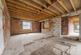 Great Heath Road, North Elmham photo 5