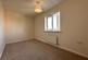 Additional image 11 of Dale Crescent, Fernwood, Newark