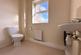 Additional image 6 of Dale Crescent, Fernwood, Newark