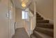Additional image 7 of Dale Crescent, Fernwood, Newark