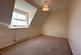 Additional image 8 of Dale Crescent, Fernwood, Newark