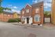 Hopewell Close, Chafford Hundred, RM16