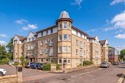 1 bedroom flat for sale, Wellside Place, Wellside Court, FK1