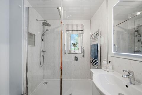 1 bedroom flat for sale, Wellside Place, Wellside Court, FK1