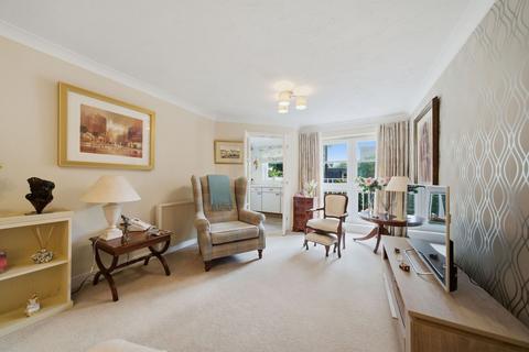 1 bedroom flat for sale, Wellside Place, Wellside Court, FK1