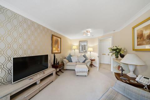 1 bedroom flat for sale, Wellside Place, Wellside Court, FK1