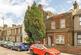 Trundleys Road, London SE8