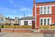 Fairfield Avenue, Canton, Cardiff, CF5