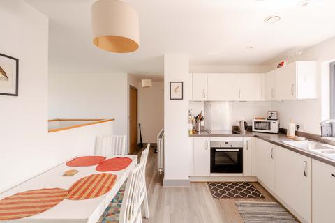 2 bedroom penthouse for sale, Arnos Vale, Bristol BS4