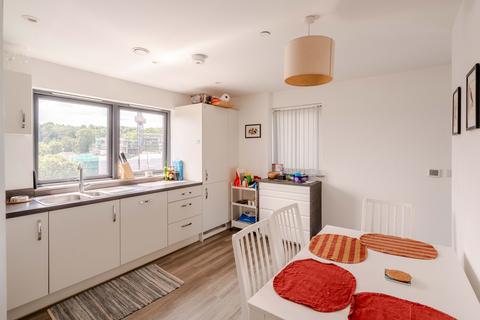 2 bedroom penthouse for sale, Arnos Vale, Bristol BS4