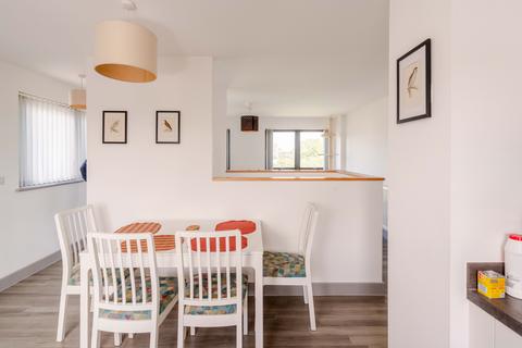 2 bedroom penthouse for sale, Arnos Vale, Bristol BS4