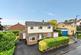 School Lane, Walton, Wakefield, West Yorkshire