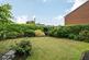 School Lane, Walton, Wakefield, West Yorkshire photo 2