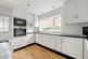 School Lane, Walton, Wakefield, West Yorkshire photo 5