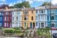 St. Helens Road, Hastings