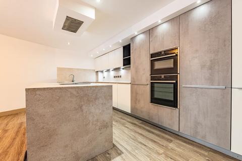 2 bedroom flat for sale, Barrack Lane, Park Edge Barrack Lane, NG7
