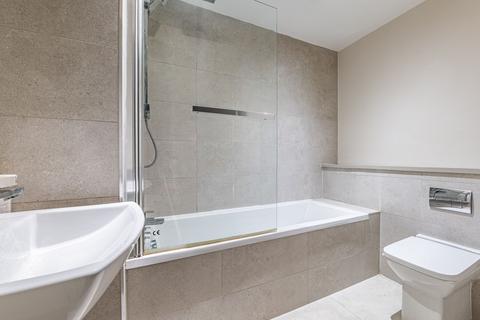 2 bedroom flat for sale, Barrack Lane, Park Edge Barrack Lane, NG7