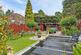 Additional image 2 of Knights Avenue, Tettenhall, WV6