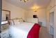 Additional image 21 of Knights Avenue, Tettenhall, WV6