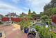 Additional image 30 of Knights Avenue, Tettenhall, WV6