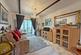 Additional image 4 of Knights Avenue, Tettenhall, WV6