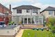 Additional image 31 of Knights Avenue, Tettenhall, WV6