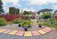 Additional image 32 of Knights Avenue, Tettenhall, WV6