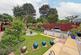 Additional image 33 of Knights Avenue, Tettenhall, WV6