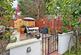 Additional image 34 of Knights Avenue, Tettenhall, WV6