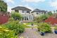 Additional image 35 of Knights Avenue, Tettenhall, WV6