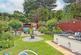 Additional image 36 of Knights Avenue, Tettenhall, WV6