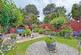 Additional image 37 of Knights Avenue, Tettenhall, WV6