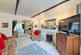Additional image 5 of Knights Avenue, Tettenhall, WV6