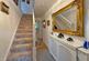 Additional image 6 of Knights Avenue, Tettenhall, WV6