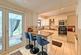 Additional image 8 of Knights Avenue, Tettenhall, WV6
