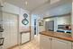 Additional image 9 of Knights Avenue, Tettenhall, WV6