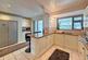Additional image 10 of Knights Avenue, Tettenhall, WV6