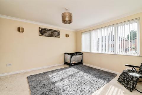 3 bedroom detached house for sale, Plantation Side, NOTTINGHAM