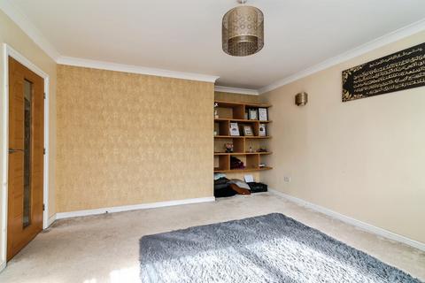 3 bedroom detached house for sale, Plantation Side, NOTTINGHAM