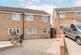 Randall Close, Hopton