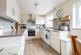 Randall Close, Hopton photo 2