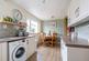 Randall Close, Hopton photo 3