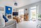 Randall Close, Hopton photo 5
