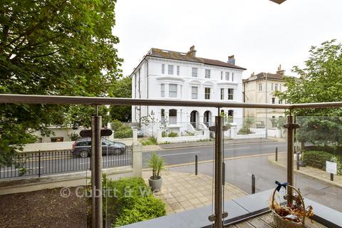 2 bedroom apartment for sale, Blanche House, Brighton BN1