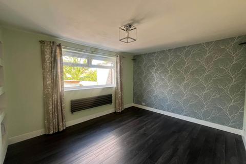 Houses To Rent In Thorntree | OnTheMarket