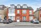 7 Junction Road, Romford photo 2