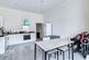 7 Junction Road, Romford photo 3