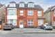 7 Junction Road, Romford photo 5