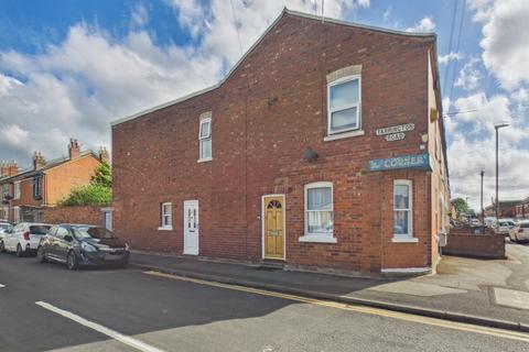 2 bedroom house to rent, Hatherley Road, Tredworth, Gloucester, GL1