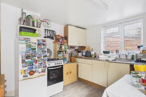 2 bedroom house to rent, Hatherley Road, Tredworth, Gloucester, GL1